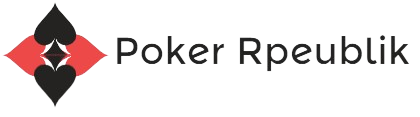 Poker Rpeublik